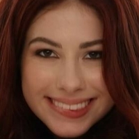 poppyapplegate Nackt