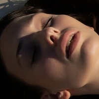 Portia Nackt
