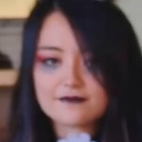 Potastic Panda Nackt