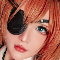 Potatogodzilla / Potato Godzilla Nackt