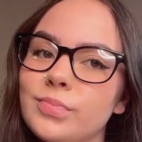 PraytoSerena Nackt