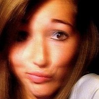 Precious Cox Nackt
