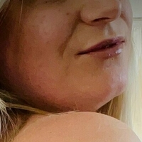 pregnantpolly30 Nackt
