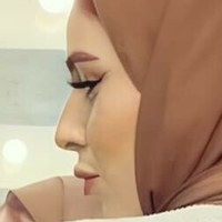 prensesimguzel34 Nackt