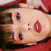 Pretty Chelley Nackt