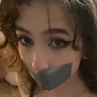 Prettyhostage Nackt