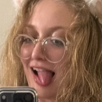 prettynpin91953 Nackt