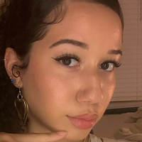 Prettypinklily Nackt