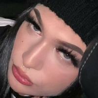 prettypinkuziii Nackt