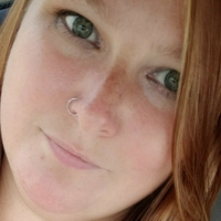 princess_bigtits Nackt