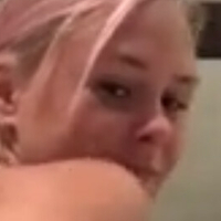 Princess Emma Nackt