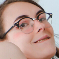 Princess Emmy Nackt