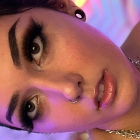 princess_fart_sparkles Nackt