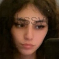 Princess Kamila Nackt