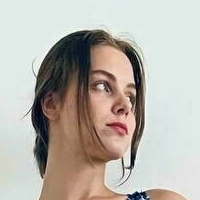 princess_leya Nackt