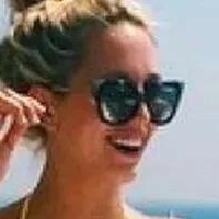 Princess Maria-Olympia of Greece and Denmark Nackt