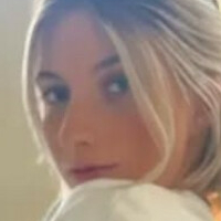 Princess Polly Nackt
