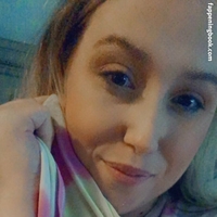 princessbrooke1996 Nackt