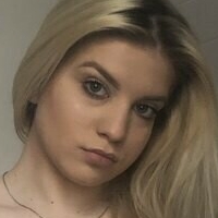 princesslori41 Nackt