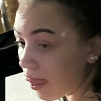princessrose05 Nackt