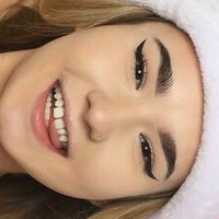 Princesstiti Nackt