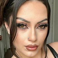 princessunderworld Nackt