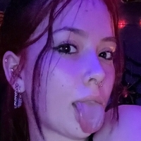princessx888 Nackt