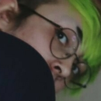 princexander Nackt