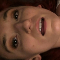 principessa_buttercup Nackt