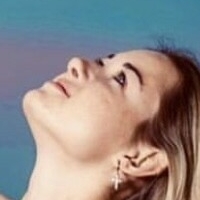 Prinzessin Irina Killerbraut Nackt