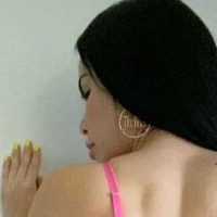 Priscilla.187 Nackt