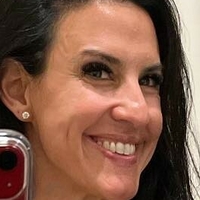 Priscilla Jfit Nackt
