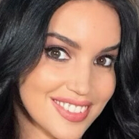 Priscilla Liaud Nackt