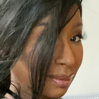 Priscilla Reiss Nackt