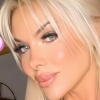 priscilladreamgurl Nackt
