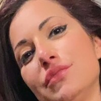 PriscillaSA Nackt