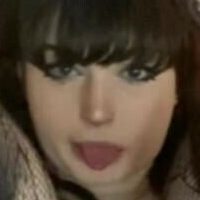 Prncessspea Nackt
