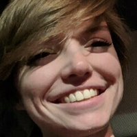 Probablybekah Nackt