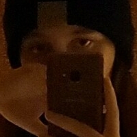 property_rosegold Nackt