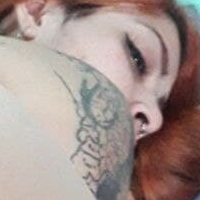 Pupi Nackt
