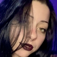 purplemamaz Nackt