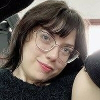 Purrincessjoy Nackt
