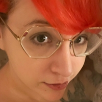 pushinuproses Nackt
