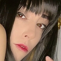 putridmika Nackt