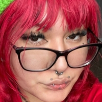 pwettigrl Nackt