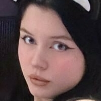 Qarenina Nackt
