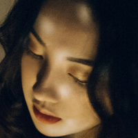 Qinweiyingjie Nackt