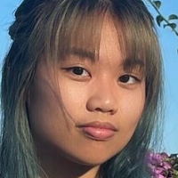 qt_jackie Nackt