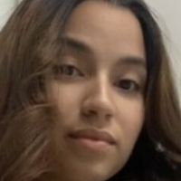 Qt69bby Nackt