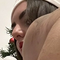 Queenaria_ Nackt